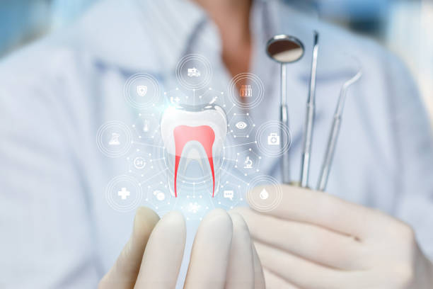 Best Invisalign and Clear Aligners  in Central Falls, RI