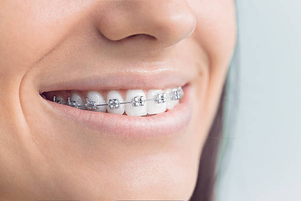 Advanced Technology for Better Dental Care in Central Falls, RI