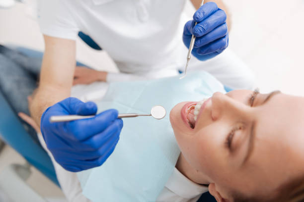 Best Traditional Braces  in Central Falls, RI